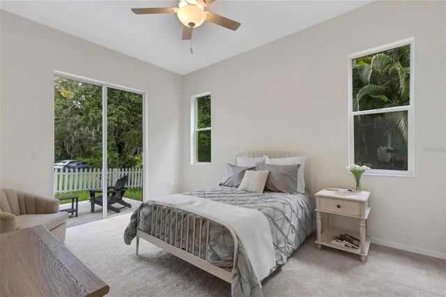 3005 Desoto Rd DESOTO ROAD, Sarasota, FL 34234