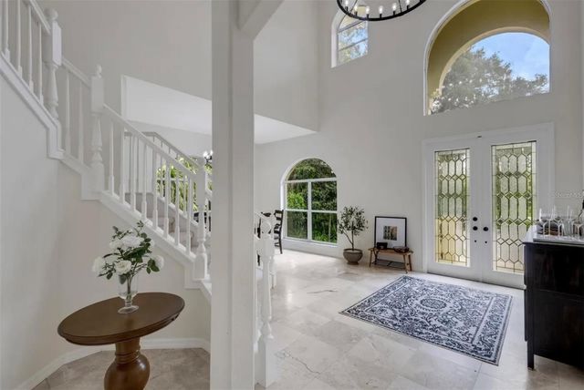 3005 Desoto Rd DESOTO ROAD, Sarasota, FL 34234