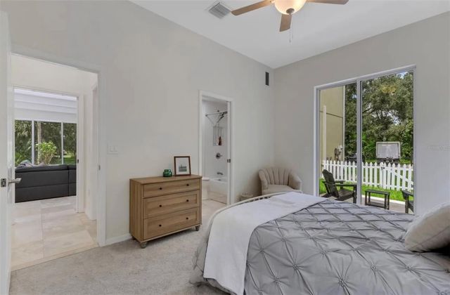 3005 Desoto Rd DESOTO ROAD, Sarasota, FL 34234