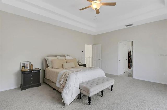 3005 Desoto Rd DESOTO ROAD, Sarasota, FL 34234