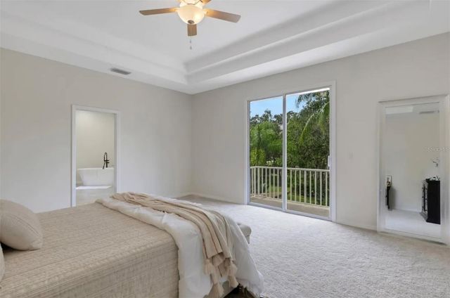 3005 Desoto Rd DESOTO ROAD, Sarasota, FL 34234