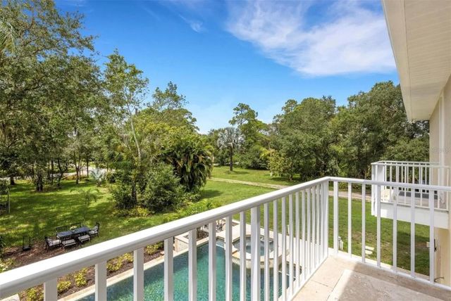 3005 Desoto Rd DESOTO ROAD, Sarasota, FL 34234