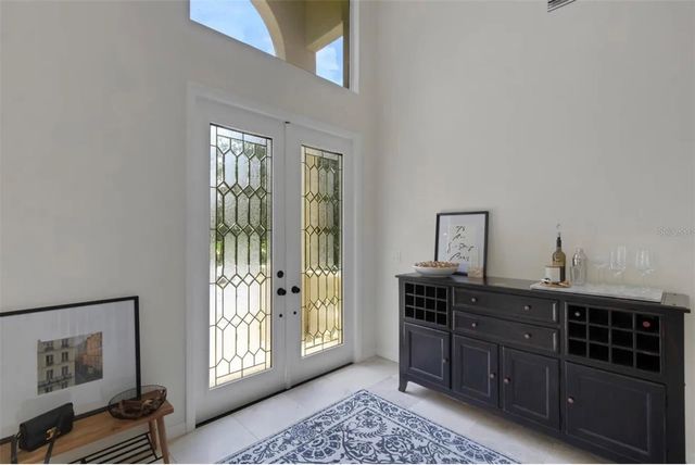 3005 Desoto Rd DESOTO ROAD, Sarasota, FL 34234