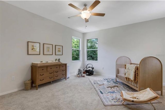 3005 Desoto Rd DESOTO ROAD, Sarasota, FL 34234