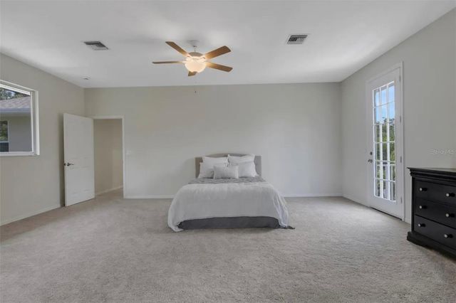 3005 Desoto Rd DESOTO ROAD, Sarasota, FL 34234