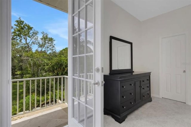 3005 Desoto Rd DESOTO ROAD, Sarasota, FL 34234