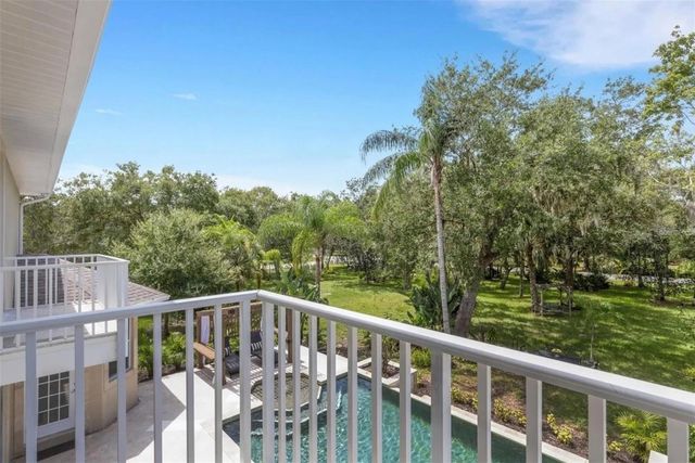 3005 Desoto Rd DESOTO ROAD, Sarasota, FL 34234