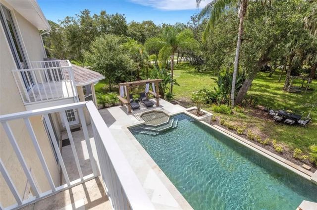 3005 Desoto Rd DESOTO ROAD, Sarasota, FL 34234