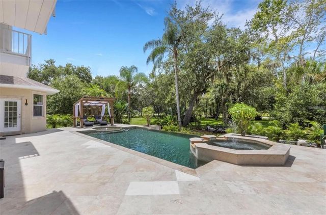 3005 Desoto Rd DESOTO ROAD, Sarasota, FL 34234