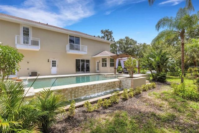 3005 Desoto Rd DESOTO ROAD, Sarasota, FL 34234