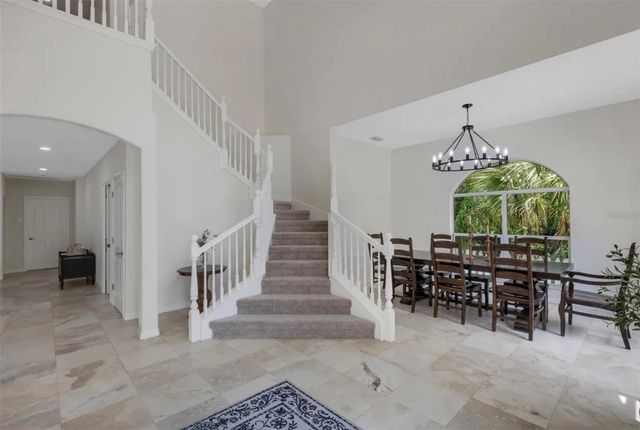 3005 Desoto Rd DESOTO ROAD, Sarasota, FL 34234