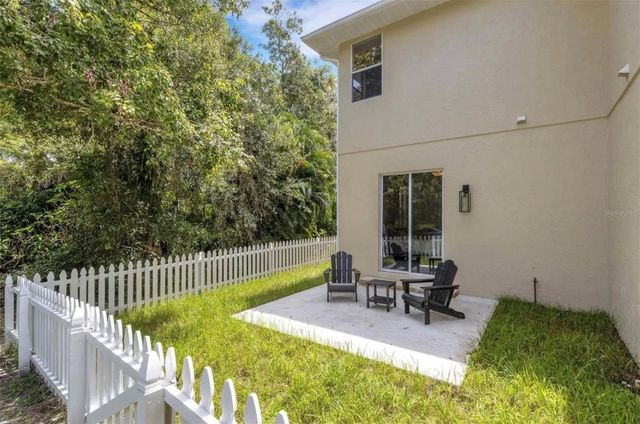 3005 Desoto Rd DESOTO ROAD, Sarasota, FL 34234