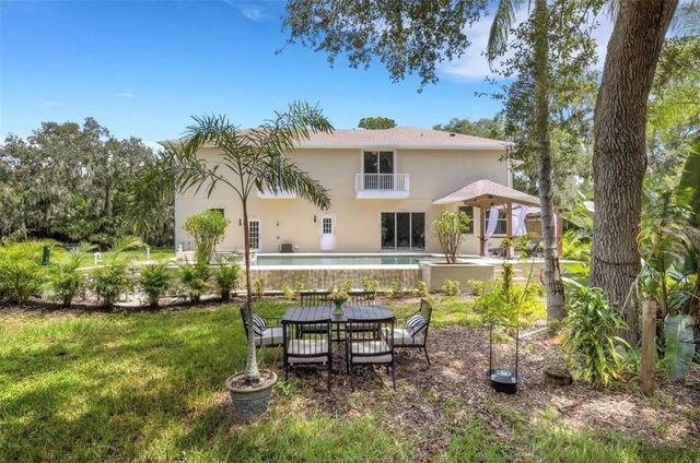3005 Desoto Rd DESOTO ROAD, Sarasota, FL 34234