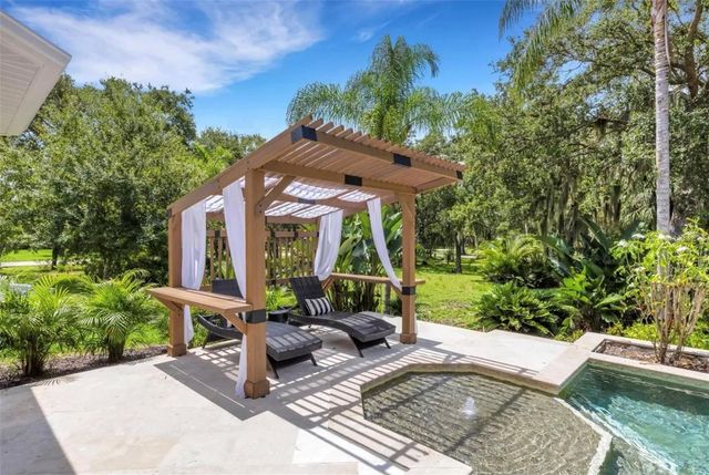 3005 Desoto Rd DESOTO ROAD, Sarasota, FL 34234