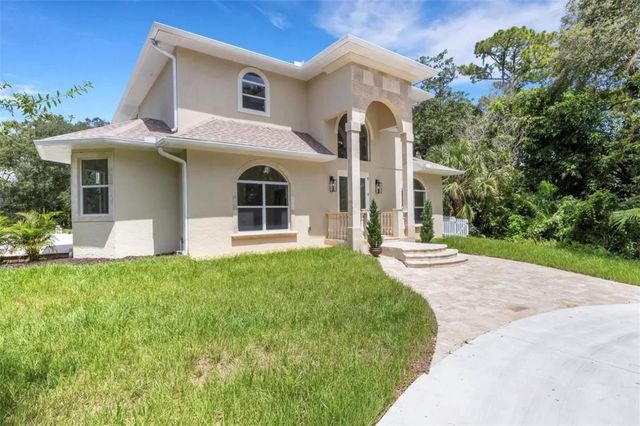3005 Desoto Rd DESOTO ROAD, Sarasota, FL 34234