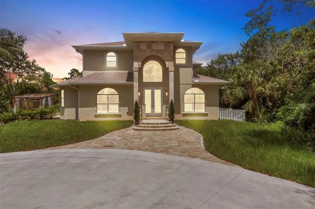 3005 Desoto Rd DESOTO ROAD, Sarasota, FL 34234