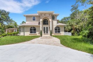 3005 Desoto Rd DESOTO ROAD, Sarasota, FL 34234