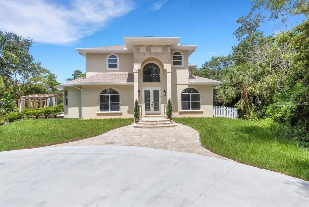 3005 Desoto Rd DESOTO ROAD, Sarasota, FL 34234