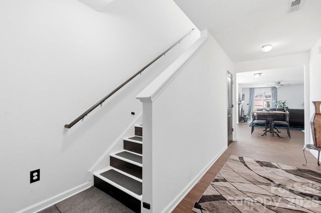 1718 Aldershot Court, Dallas, NC 28034