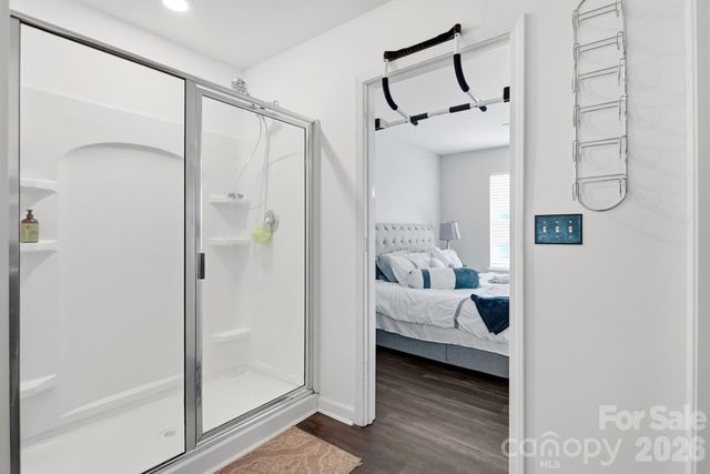 1718 Aldershot Court, Dallas, NC 28034