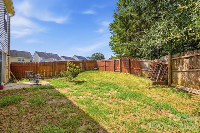1718 Aldershot Court, Dallas, NC 28034