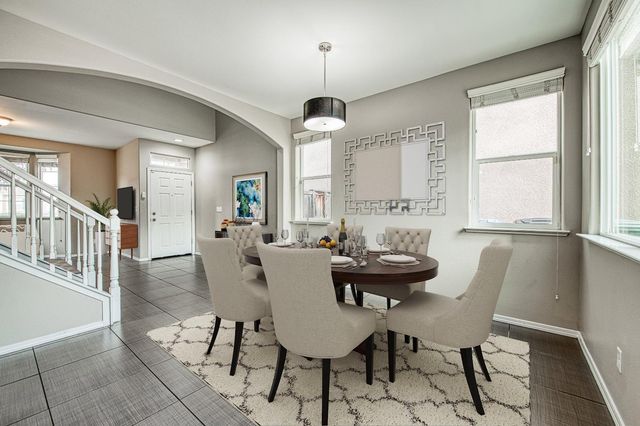 3651 W Pomegranate Lane, Fresno, CA 93711