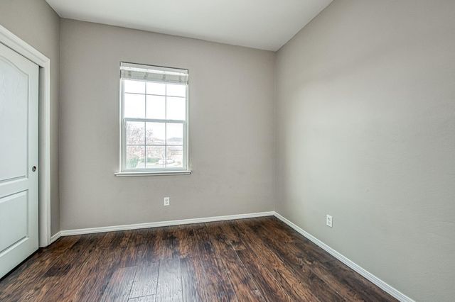 3651 W Pomegranate Lane, Fresno, CA 93711