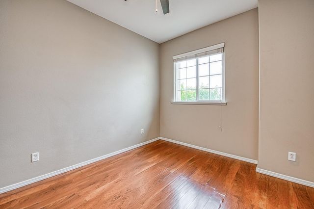 3651 W Pomegranate Lane, Fresno, CA 93711