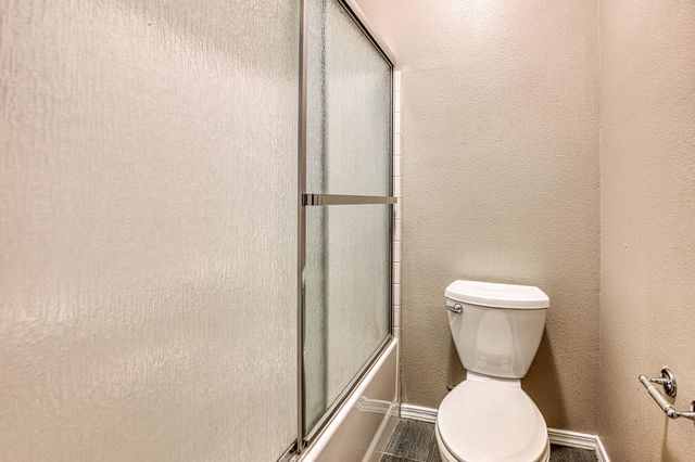 3651 W Pomegranate Lane, Fresno, CA 93711