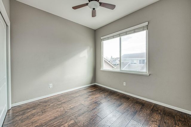 3651 W Pomegranate Lane, Fresno, CA 93711