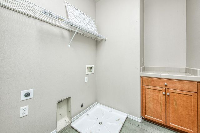 3651 W Pomegranate Lane, Fresno, CA 93711