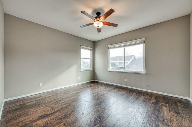 3651 W Pomegranate Lane, Fresno, CA 93711