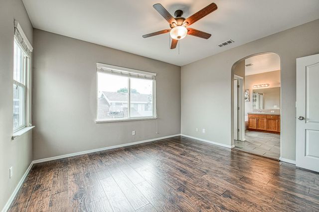 3651 W Pomegranate Lane, Fresno, CA 93711