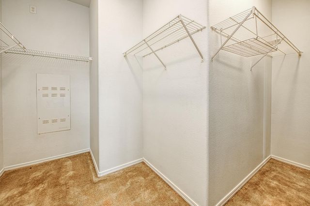 3651 W Pomegranate Lane, Fresno, CA 93711