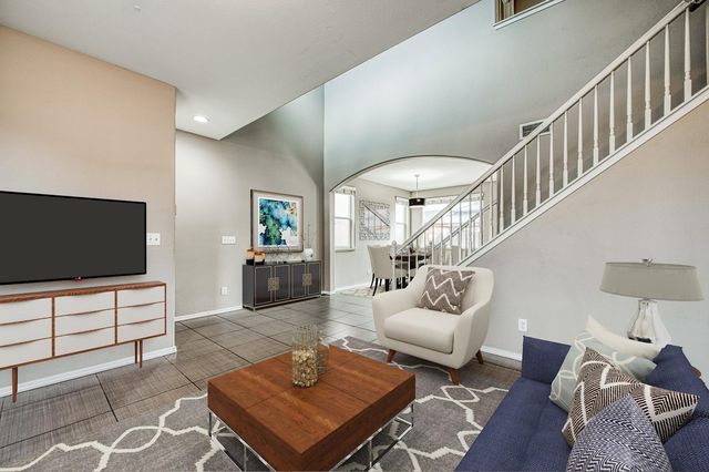 3651 W Pomegranate Lane, Fresno, CA 93711