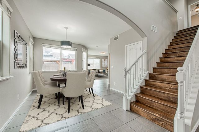 3651 W Pomegranate Lane, Fresno, CA 93711