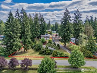 15825 SE 322nd Street, Auburn, WA 98092