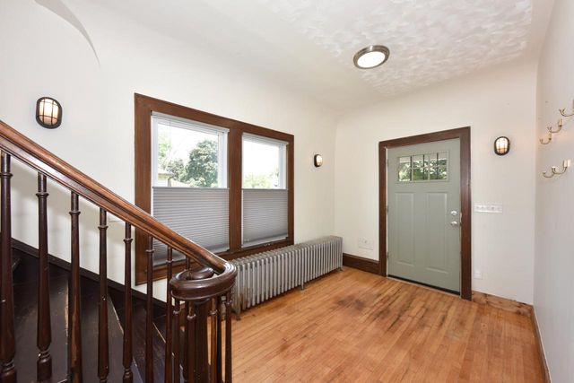 4311 N 14th STREET, Milwaukee, WI 53209