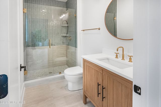 205 Edgemont Drive 2, Loch Arbour Village, NJ 07711