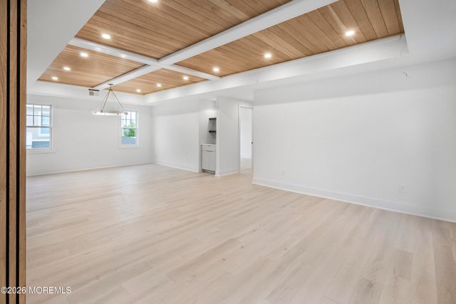 205 Edgemont Drive 2, Loch Arbour Village, NJ 07711