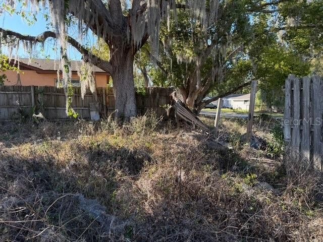 6034 CORSON AVENUE, New Port Richey, FL 34653