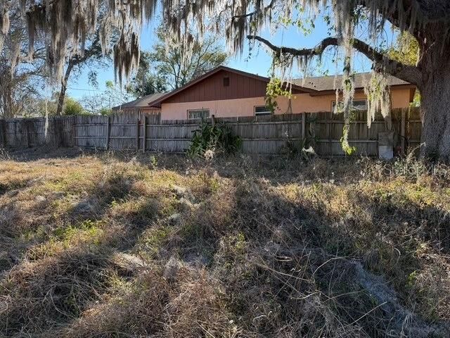 6034 CORSON AVENUE, New Port Richey, FL 34653