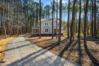 8750 Old NC 86 Hwy, Chapel Hill, NC 27516