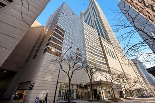 110 E Delaware Place 1702, Chicago, IL 60611