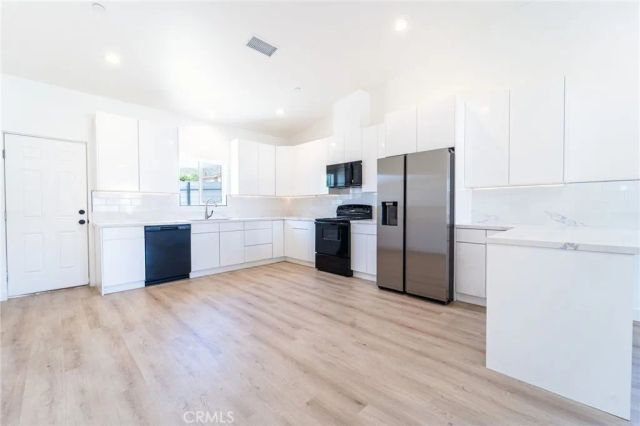 9473 Palm Drive, Desert Hot Springs, CA 92240