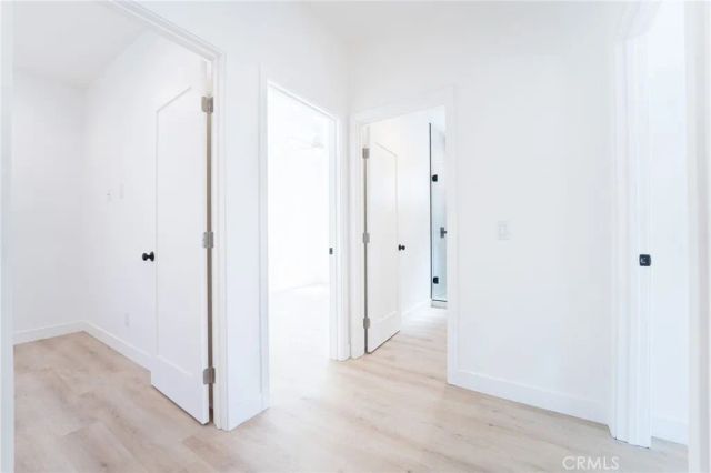 9473 Palm Drive, Desert Hot Springs, CA 92240