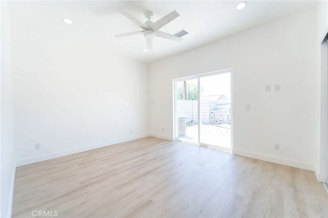 9473 Palm Drive, Desert Hot Springs, CA 92240