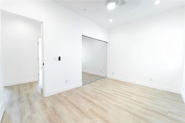 9473 Palm Drive, Desert Hot Springs, CA 92240