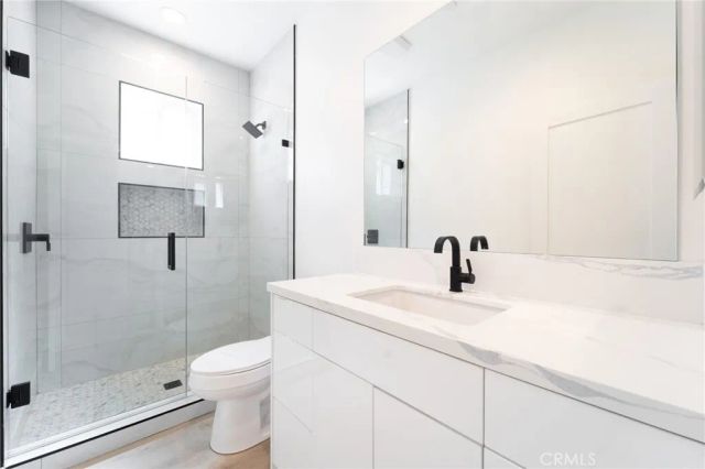 9473 Palm Drive, Desert Hot Springs, CA 92240
