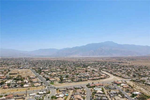 9473 Palm Drive, Desert Hot Springs, CA 92240
